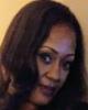 Tina is single in Lawrenceville, GA USA