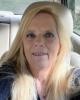 Sharon is single in Allenton, MI USA