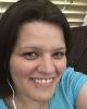 Candice is single in Tacoma, WA USA