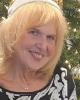 Barbara is single in Waldorf, MD USA
