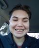 Diego is single in Calexico, CA USA