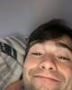 Cj is single in Millsboro, DE USA