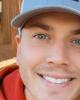 Ryan is single in Redding, CA USA
