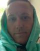Joe is single in Gulf Breeze, FL USA