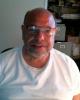 Jerry is single in Sparrow Bush, NY USA