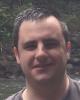 Thomas is single in New York, NY USA