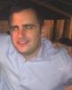 Thomas is single in New York, NY USA