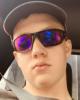 Logan is single in Groton, CT USA