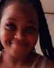 Julisa is single in Lydia, SC USA