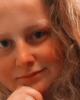 Camille is single in Mokelumne Hill, CA USA