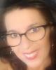 Dorothy is single in Reading, PA USA