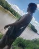 Dylan is single in Lucasville, OH USA