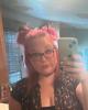 Sierra is single in Clare, MI USA