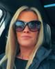 Olive is single in Rockville, MN USA