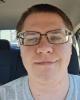Drew is single in White Bear Lake, MN USA