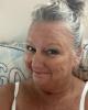 Robyn is single in Cheektowaga, NY USA