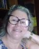 Mary is single in Shannock, RI USA