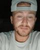 Clayton is single in Post Falls, ID USA