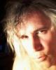 poetempathic is single in Inwood, NY USA