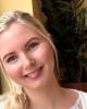 Lindana is single in Teachey, NC USA
