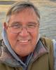 Donald is single in Peterborough, NH USA
