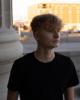Levi is single in Maryville, MO USA