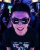 Kyle is single in San Jose, CA USA
