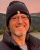 Greg is single in Gold Hill, OR USA