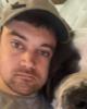 Nathan is single in Petawawa, ON CAN