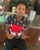 Jordan is single in Bronx, NY USA