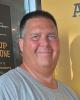 Tom is single in Stoughton, MA USA