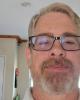 Fred is single in Mantua, NJ USA