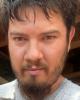 Anthony is single in Hobbs, NM USA