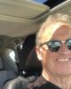 Joseph is single in Roberts, ID USA