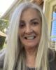 RoseRed is single in Sherman Oaks, CA USA