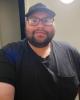 Christopher is single in Chesapeake, VA USA