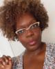 Najaah is single in Morrisville, NC USA