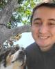 RyanC8 is single in Melbourne, FL USA