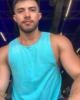 Arthur is single in Eureka, CA USA