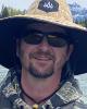 Mike is single in Kalispell, MT USA