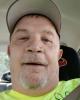 Eric is single in Dickinson, TX USA