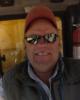 Dale is single in Kremmling, CO USA