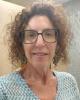 Michelle is single in Ashland, MA USA