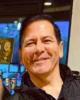 Mark is single in Bellefontaine, OH USA