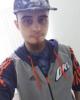 Stacy is single in Shawnee, OK USA
