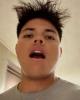 Mexiboi is single in Wahiawa, HI USA