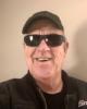 Tom is single in Auburn, MA USA