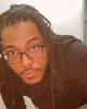 Victor is single in Wykagyl, NY USA