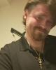Dylan is single in Decorah, IA USA