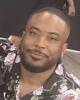 Cj is single in Newington, VA USA